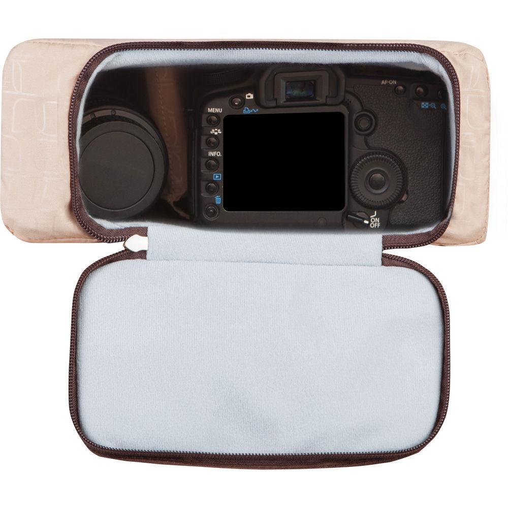 Moshi Camera Insert for Arcus Backpack