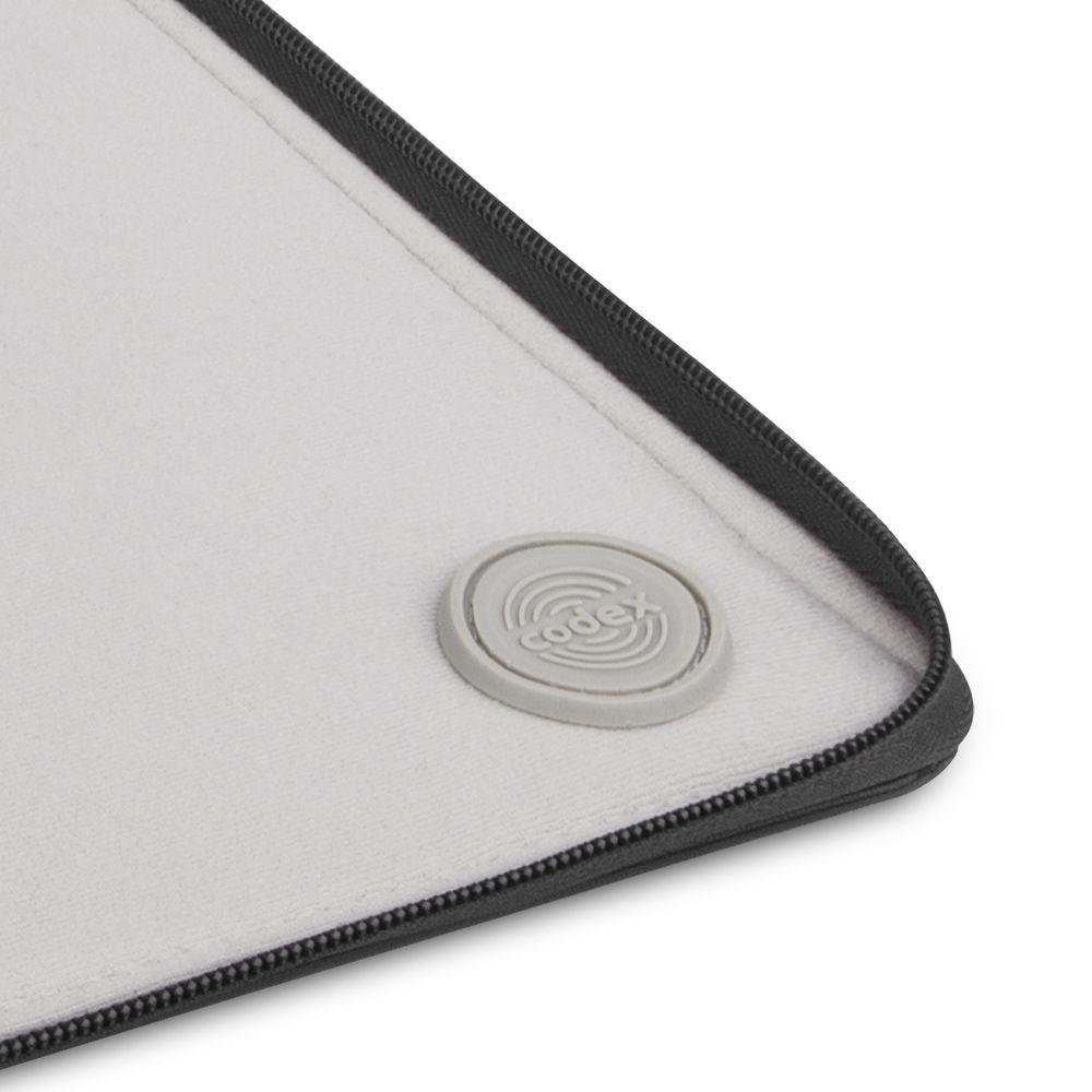 Moshi Codex for the 13" MacBook Pro