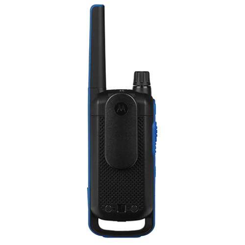 Motorola Talkabout T800 Two-Way Radios