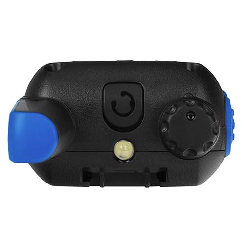 Motorola Talkabout T800 Two-Way Radios