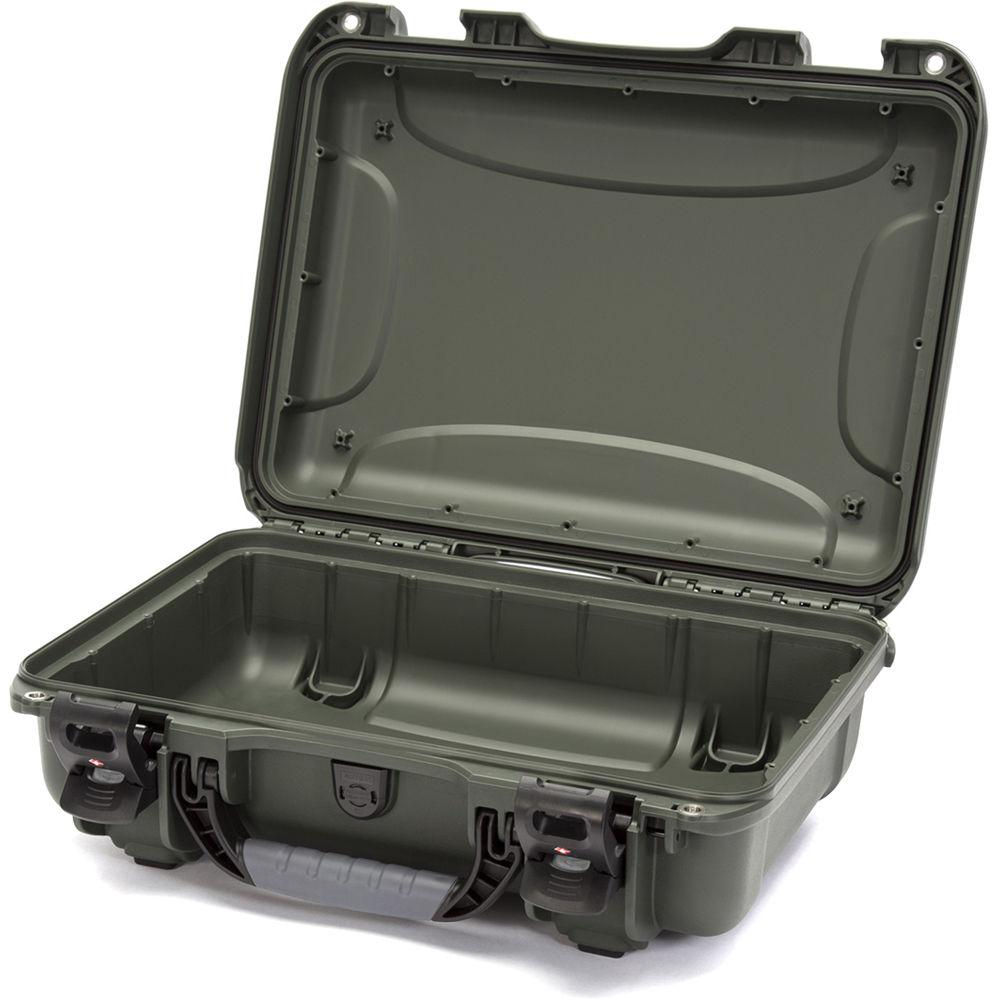 Nanuk 923 Protective Case