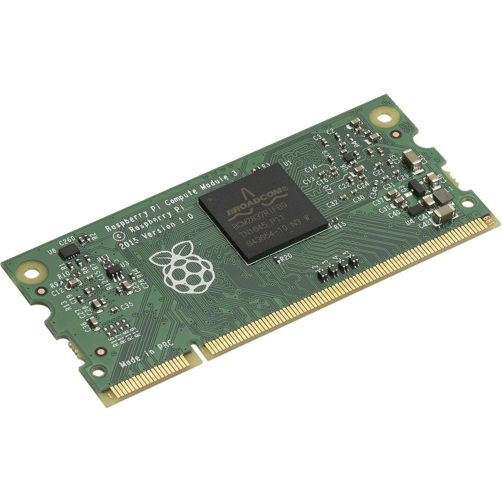 NEC V-Series 48" Touch-Integrated Display and Raspberry Pi Bundle