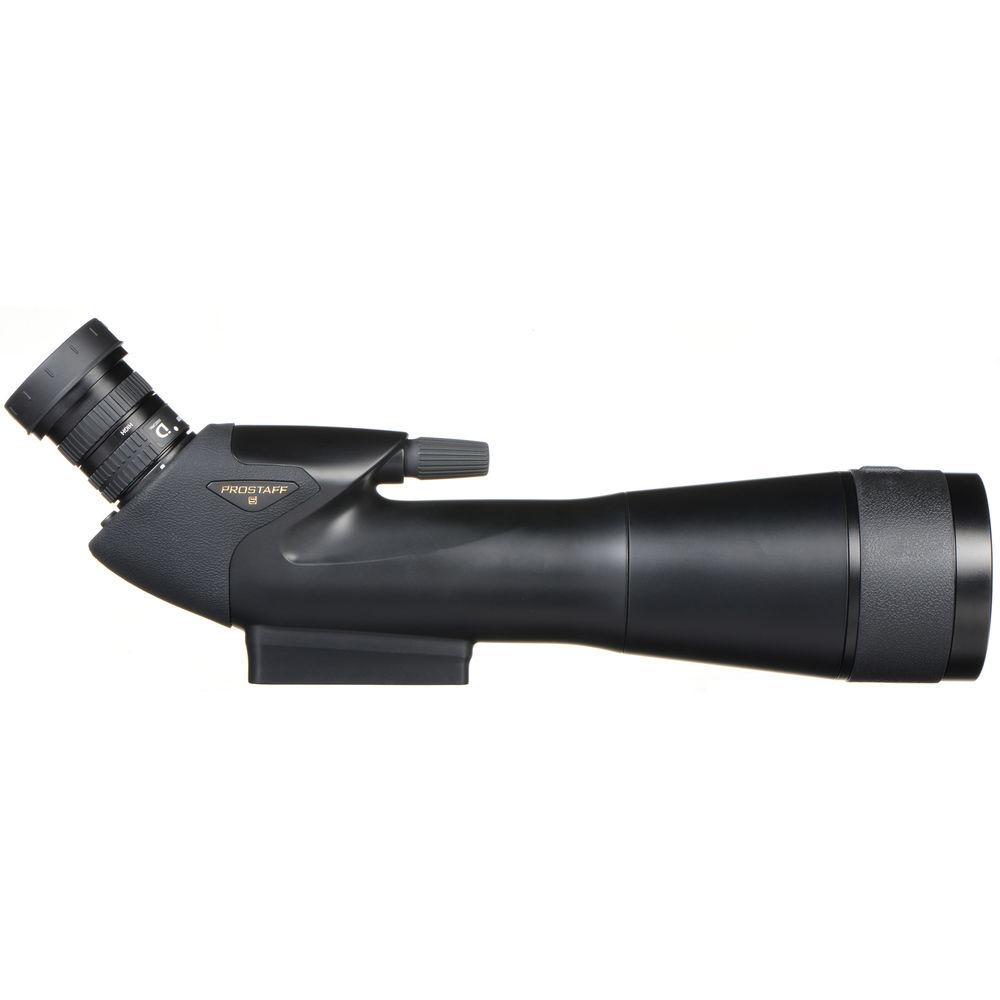 Nikon ProStaff 5 20-60x82 Spotting Scope