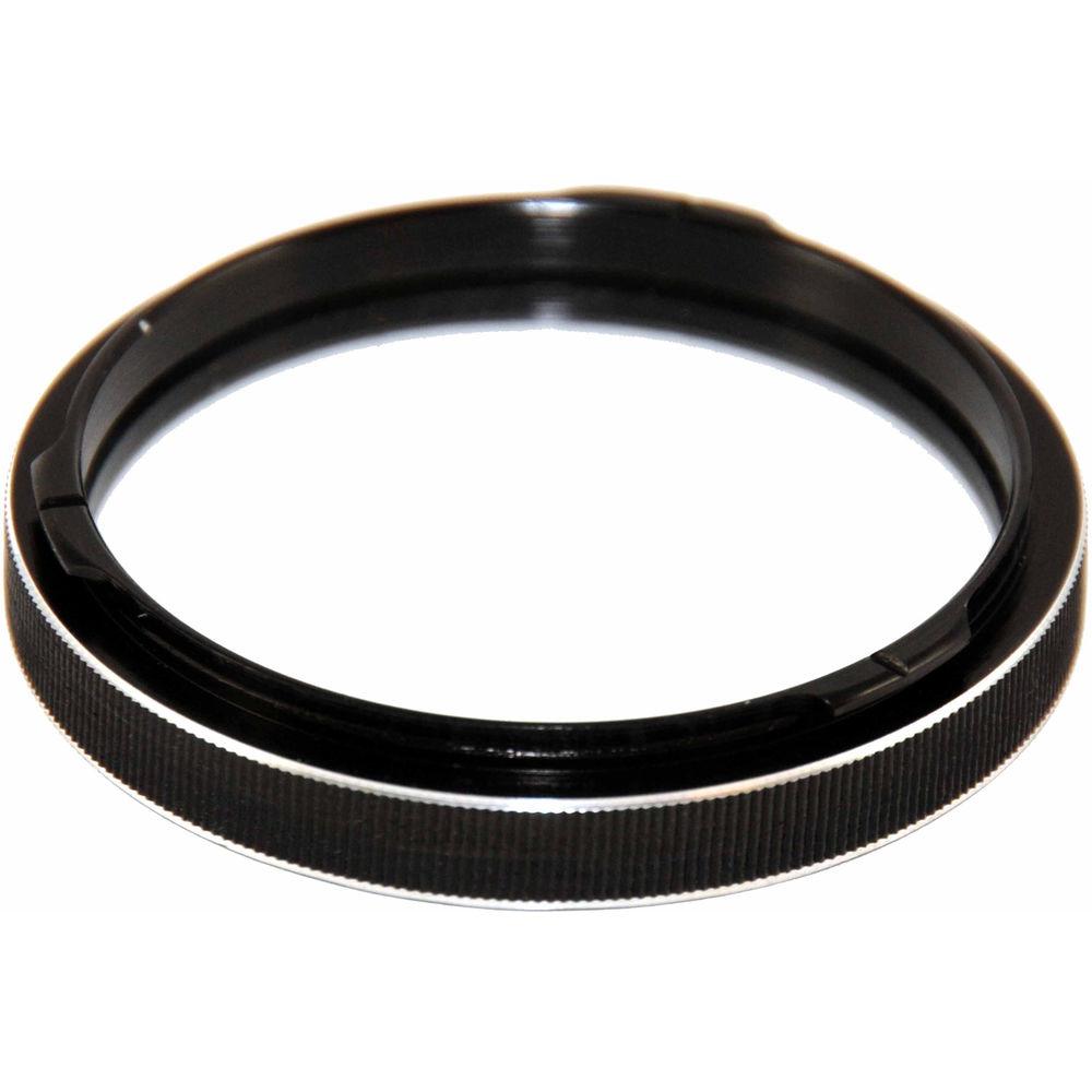 Nisha Bayonet II Clear Filter