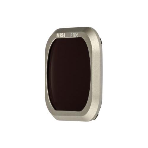 NiSi Advanced Filter Kit For Mavic 2 Pro