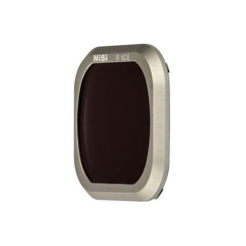 NiSi Professional Filter Kit For Mavic 2 Pro