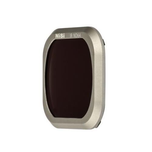 NiSi Professional Filter Kit For Mavic 2 Pro