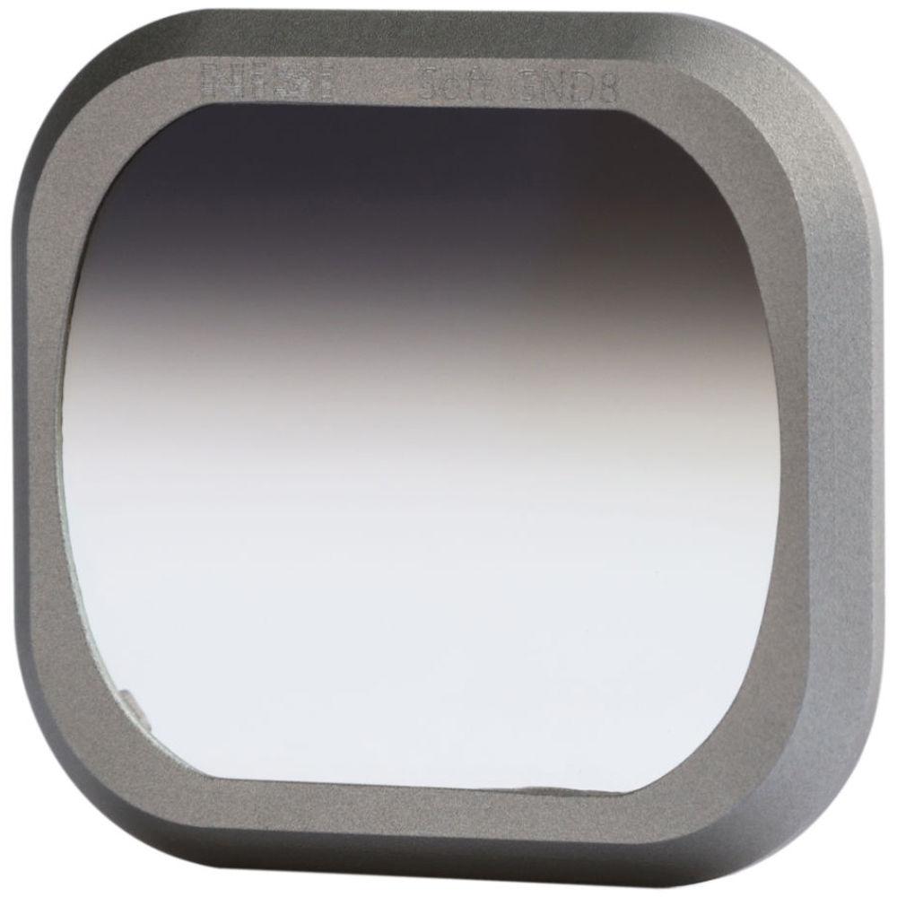 NiSi Professional Filter Kit For Mavic 2 Pro