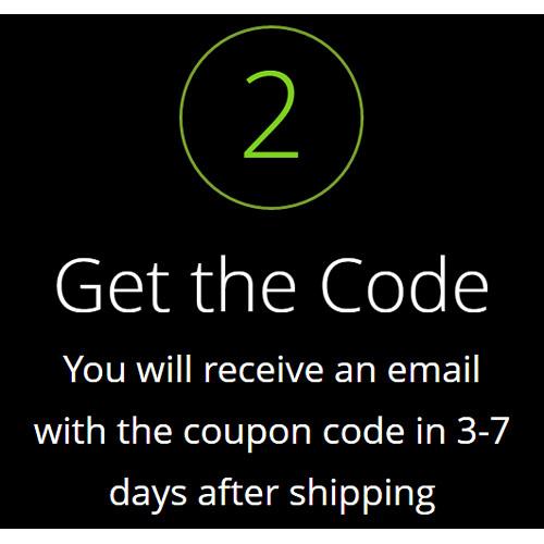 NVIDIA For Honor OR Ghost Recon: Wildlands Promotional Bundle