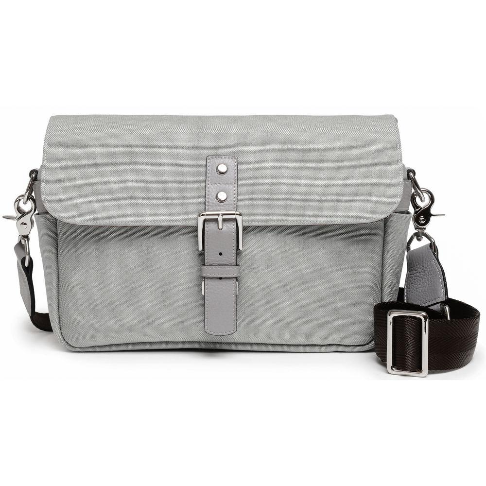 ONA Passion Passport Bowery Camera Bag