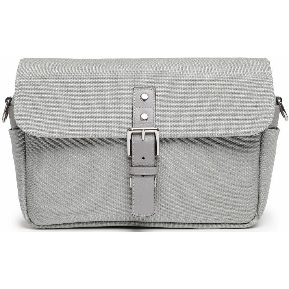 ONA Passion Passport Bowery Camera Bag