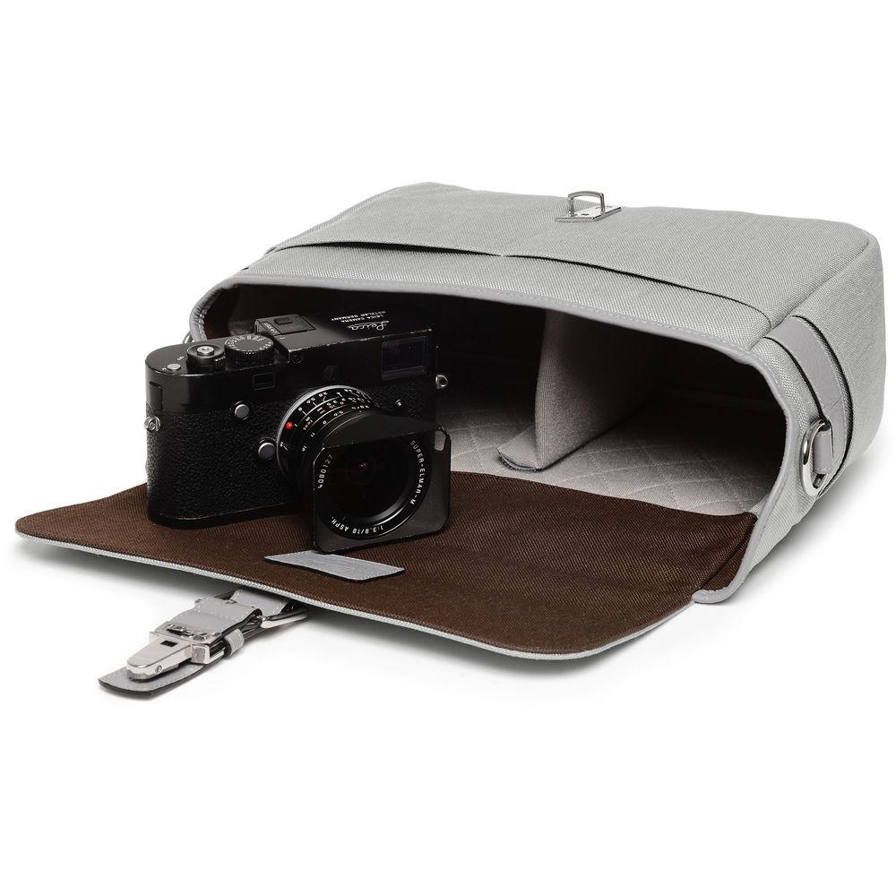 ONA Passion Passport Bowery Camera Bag