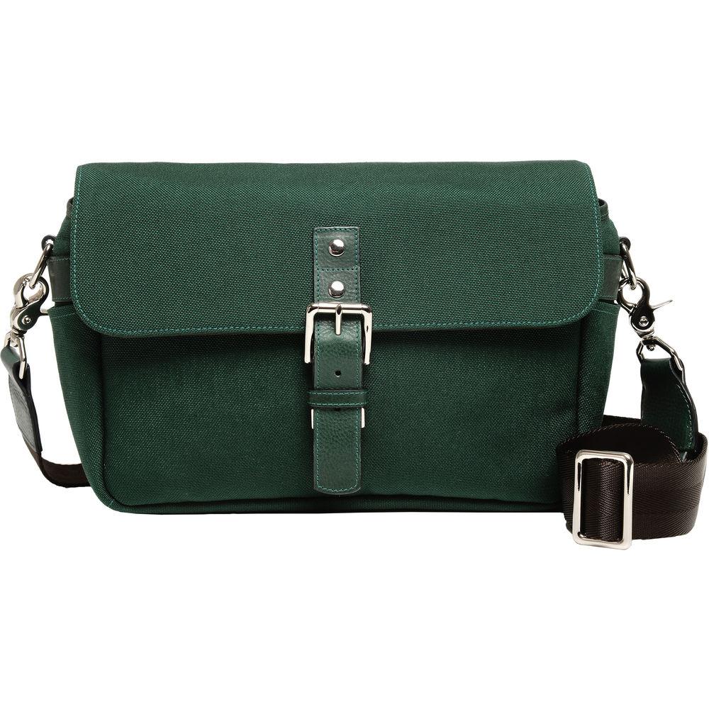 ONA Passion Passport Bowery Camera Bag