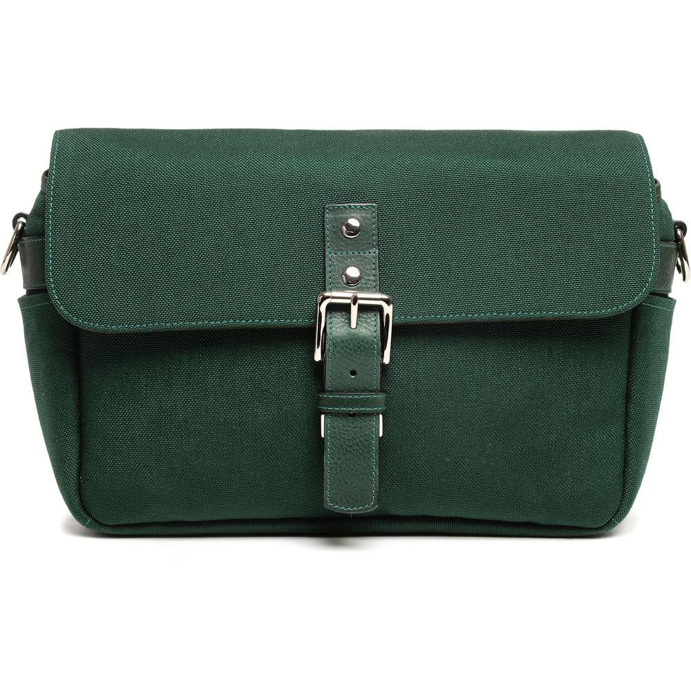 ONA Passion Passport Bowery Camera Bag