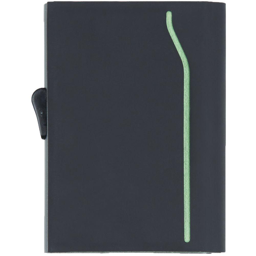 Pacsafe RFIDsafe TEC Slider Wallet