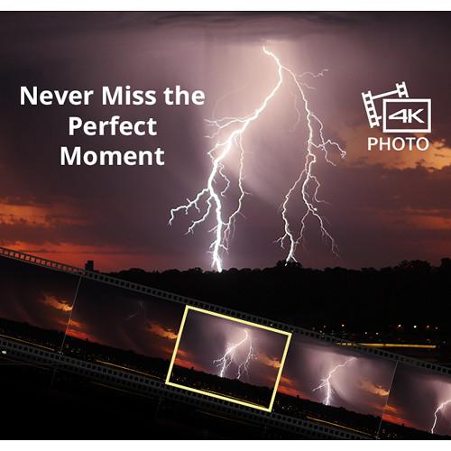 Panasonic Lumix DC-TS7 Digital Camera