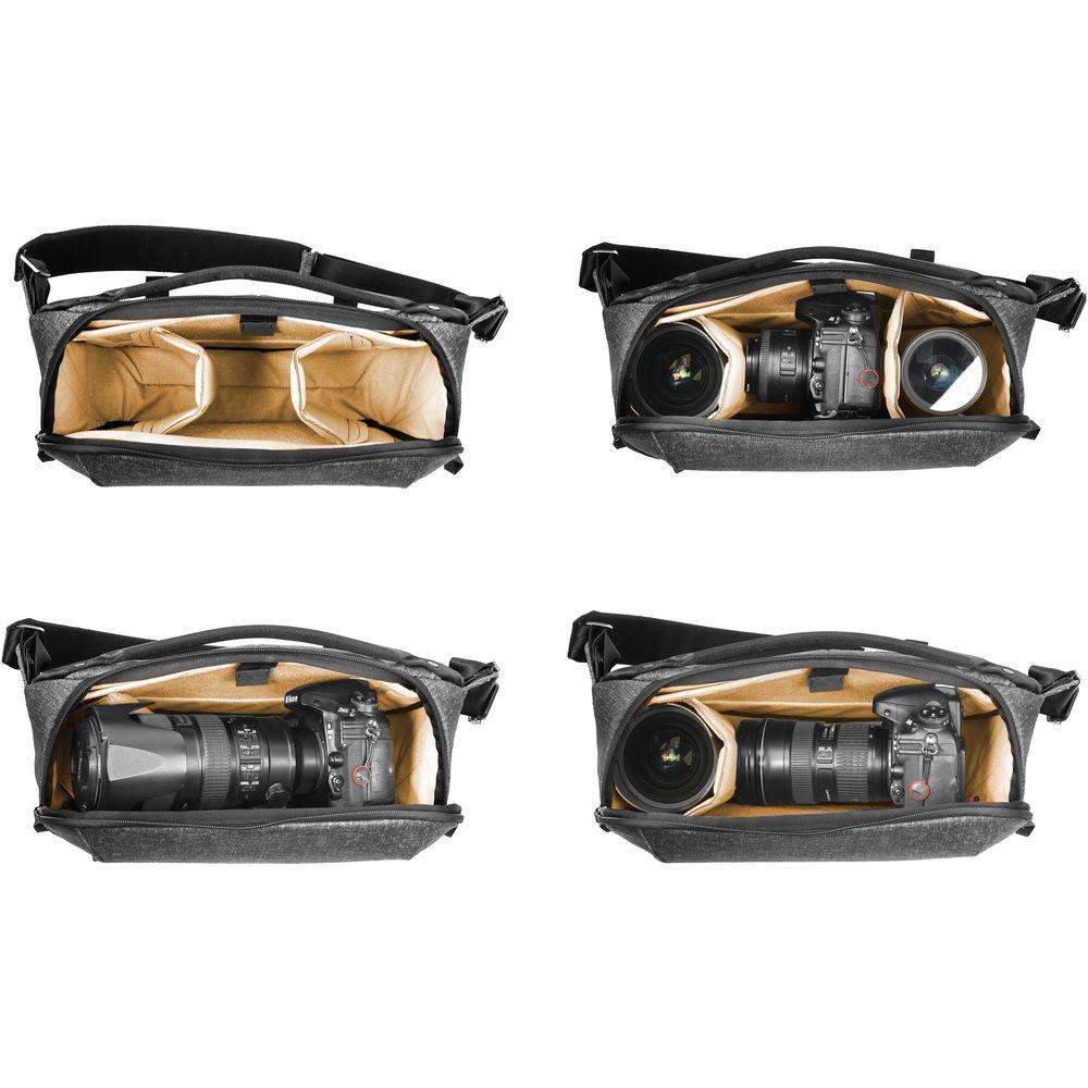 Peak Design Everyday Sling