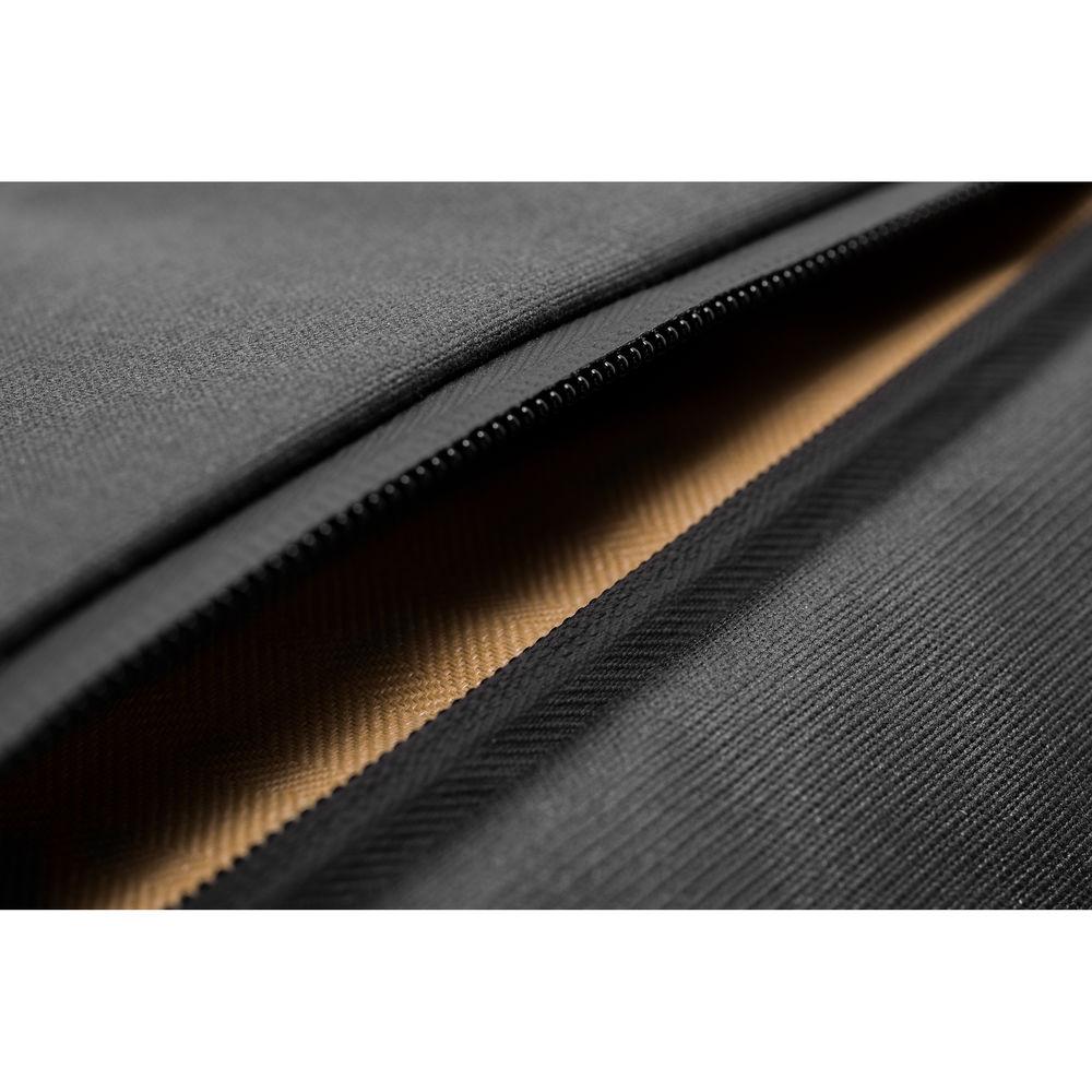 Peak Design Everyday Sling