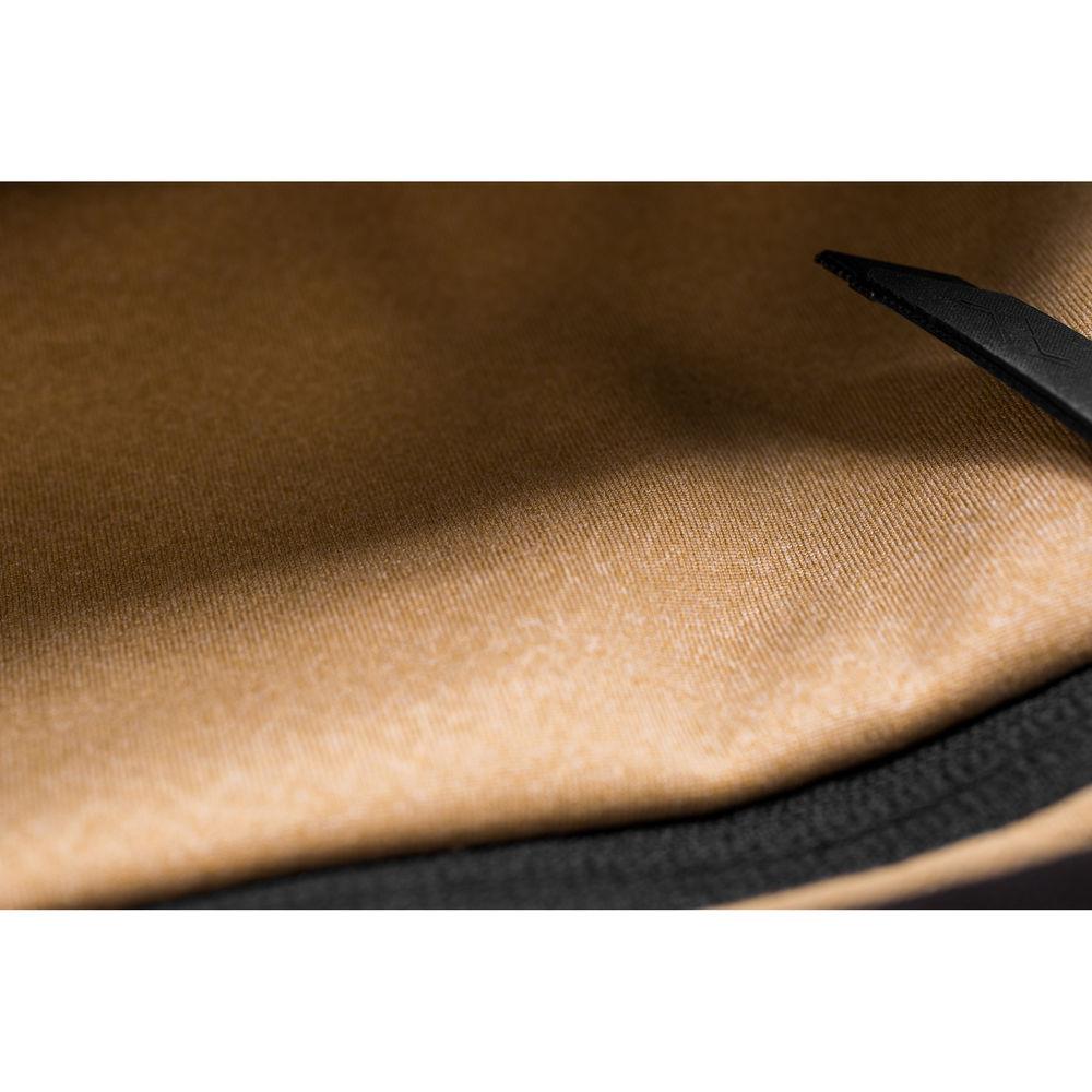 Peak Design Everyday Sling