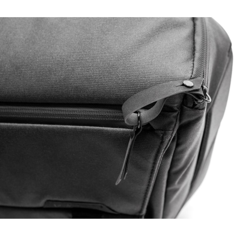 Peak Design Everyday Sling