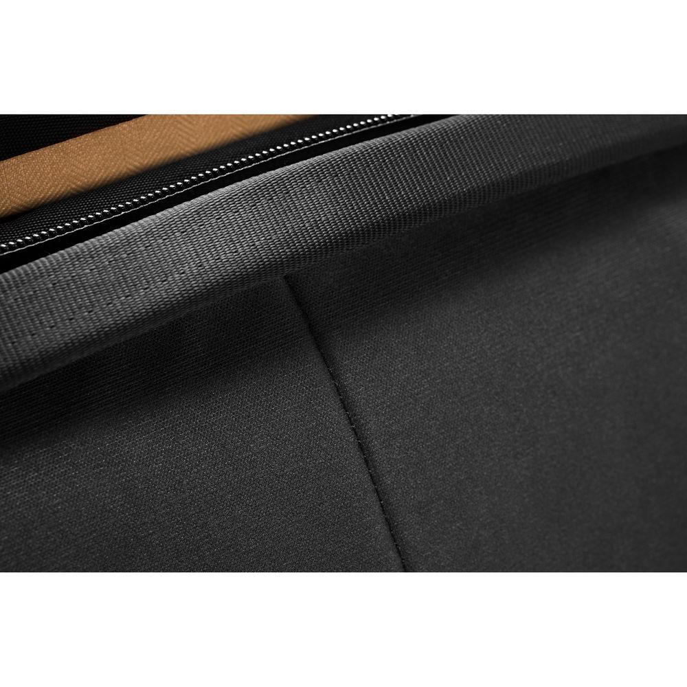 Peak Design Everyday Sling