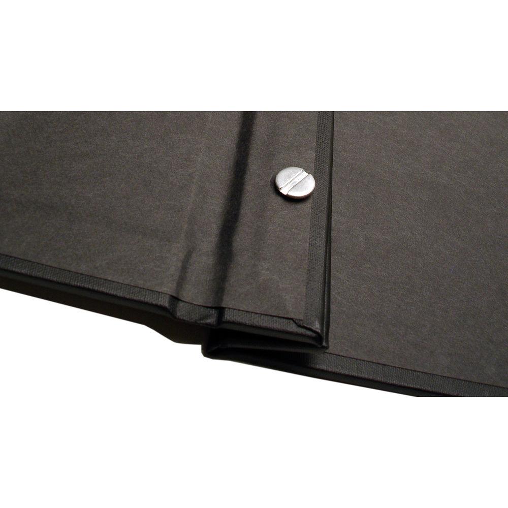 Pina Zangaro Bex 11 x 17" Screw Post Binder