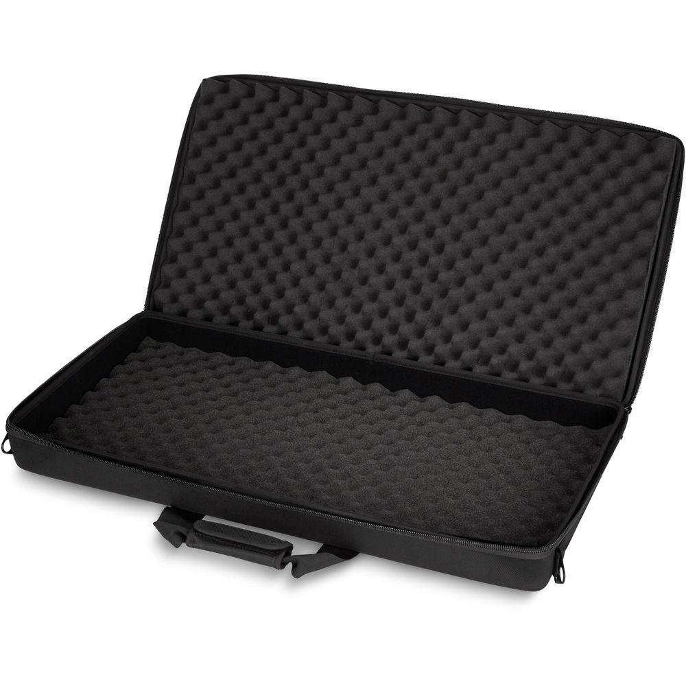 Pioneer DJ DJC-1X BAG - Molded Case for DDJ Controllers