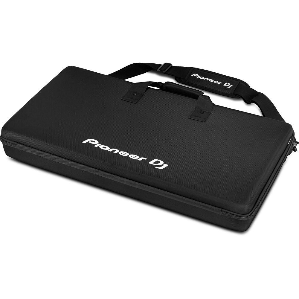 Pioneer DJ DJC-1X BAG - Molded Case for DDJ Controllers