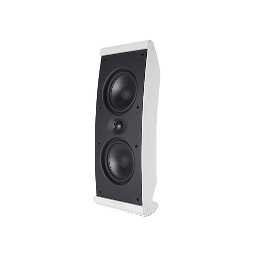 Polk Audio OWM5 Compact Surround Speaker
