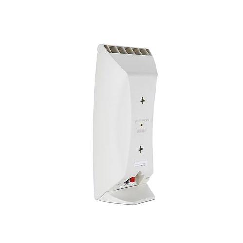 Polk Audio OWM5 Compact Surround Speaker