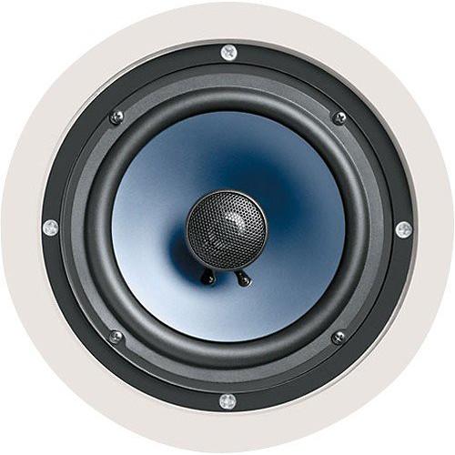 Polk Audio RC60i 6.5" In-Ceiling Speakrs