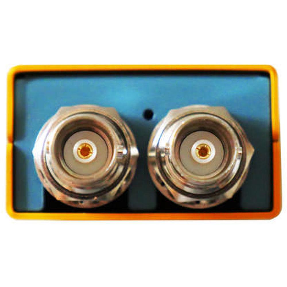 ProAm USA 3G SDI to HDMI Converter Adapter for LCD Monitor Broadcast Video