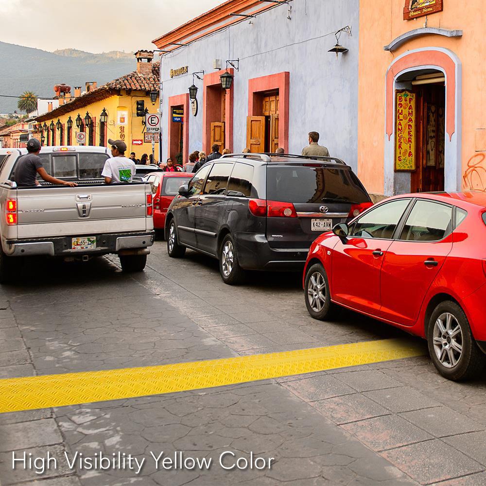 Pyle Pro Cable Protector Safety Concealment