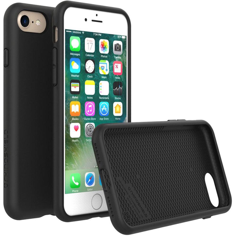 RhinoShield PlayProof Case for iPhone 7 8