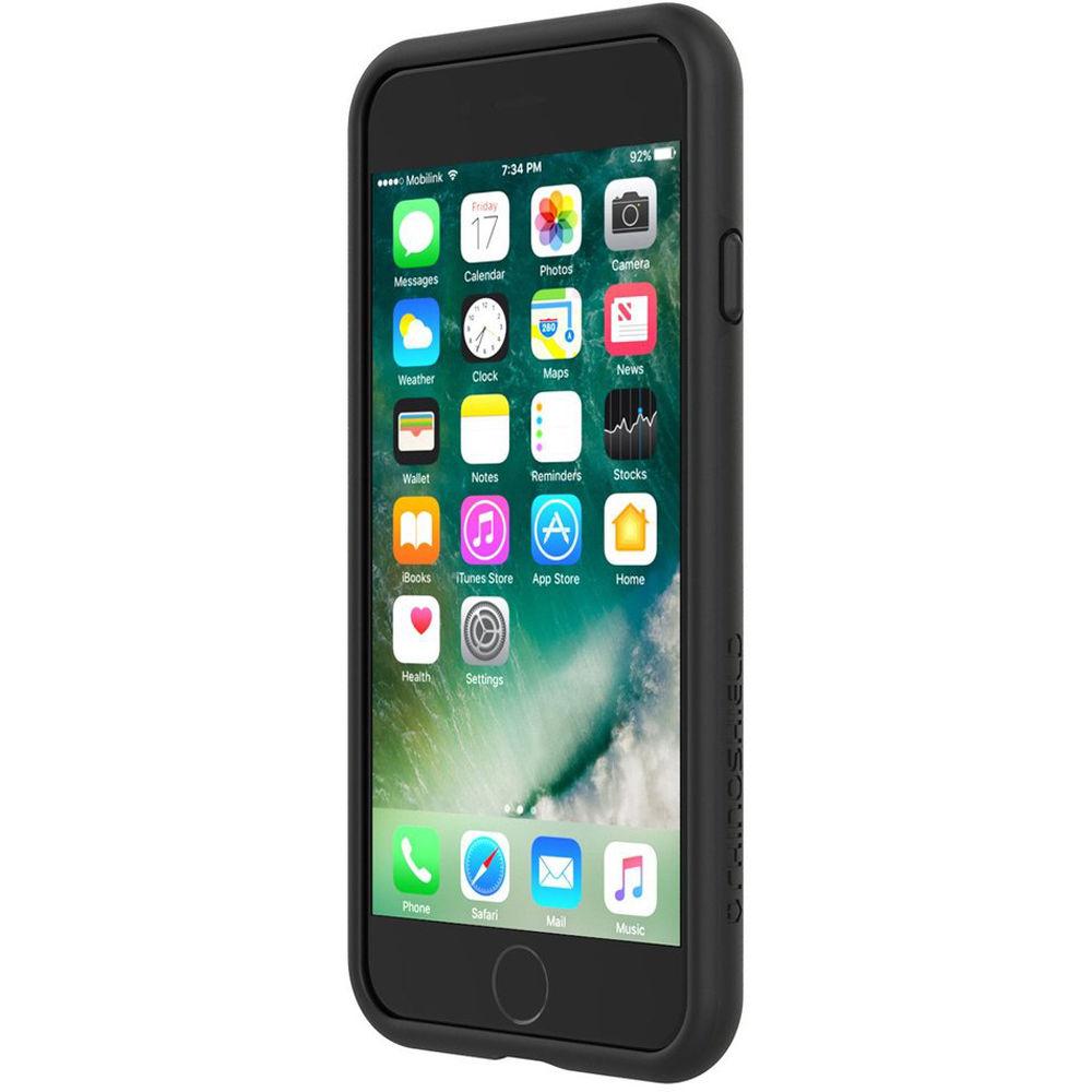 RhinoShield PlayProof Case for iPhone 7 8