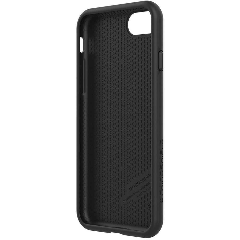 RhinoShield PlayProof Case for iPhone 7 8