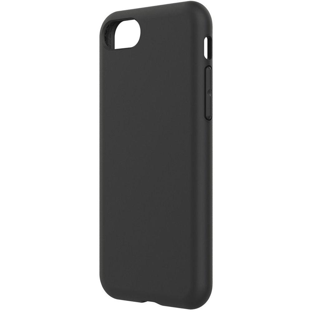 RhinoShield PlayProof Case for iPhone 7 8