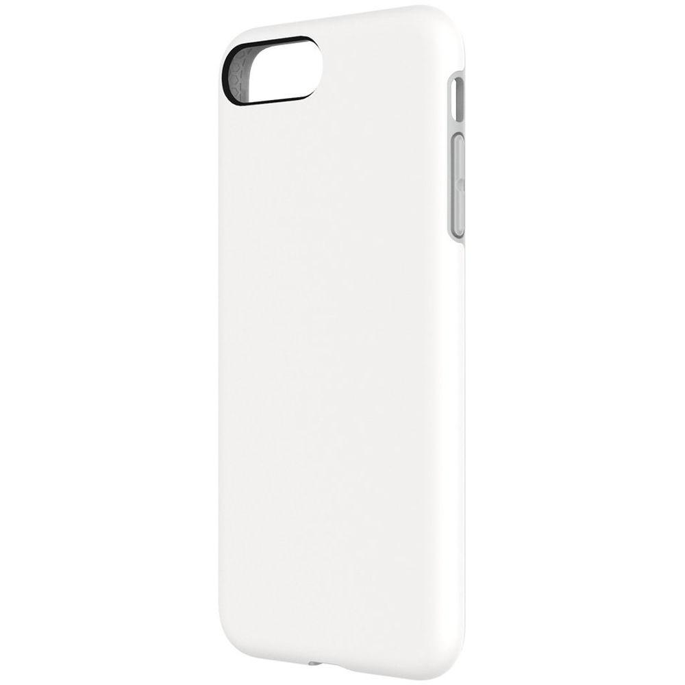 RhinoShield PlayProof Case for iPhone 7 Plus 8 Plus