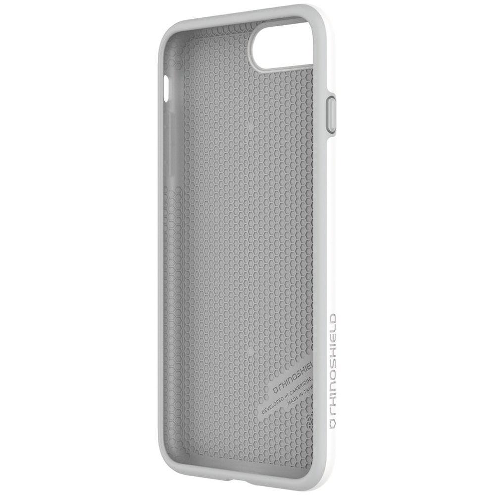 RhinoShield PlayProof Case for iPhone 7 Plus 8 Plus