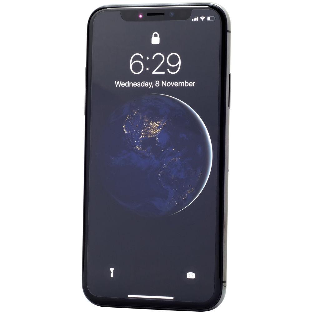 RhinoShield Screen Protector for iPhone XS Max