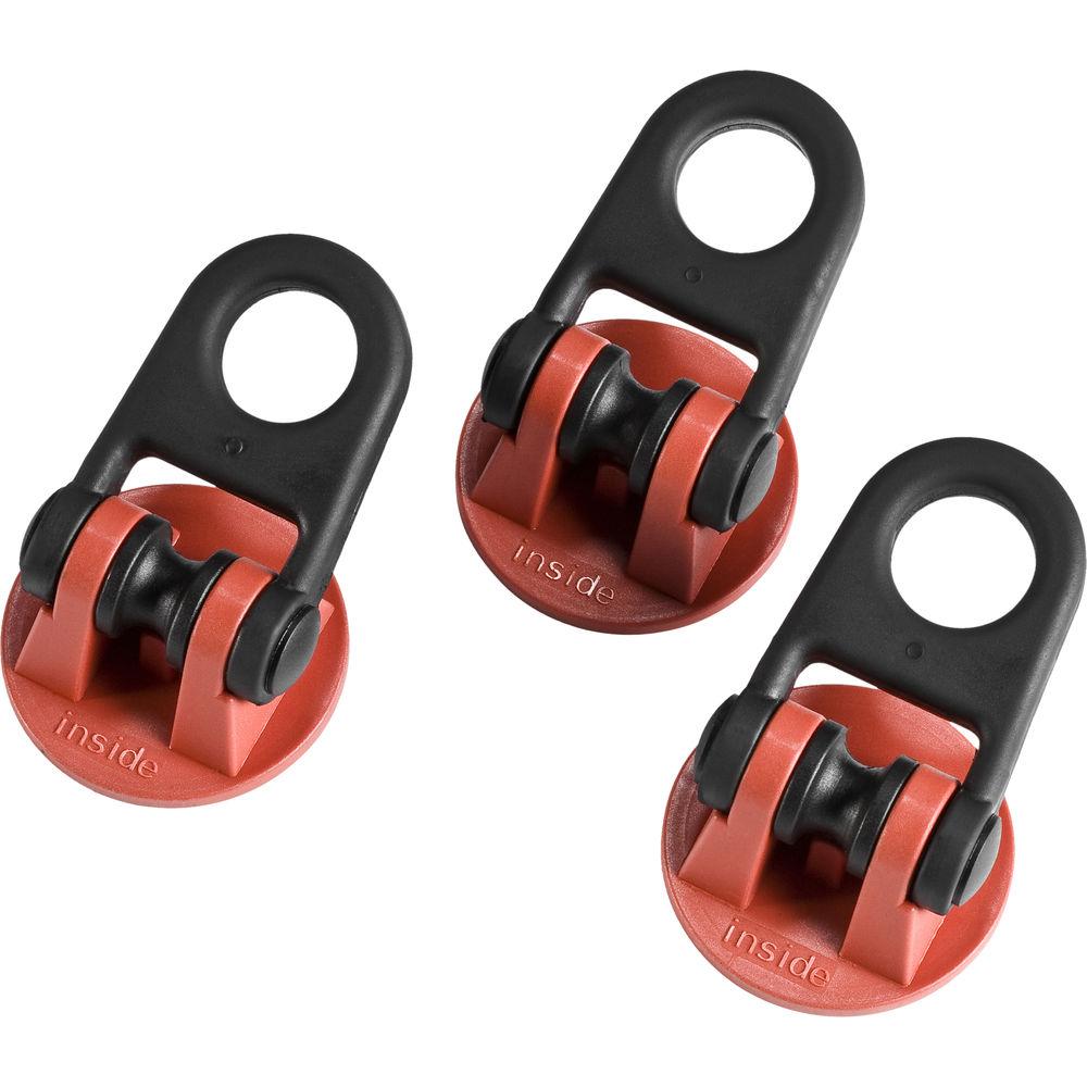 Sachtler Ace XL Tripod System with CF Legs & Ground Spreader