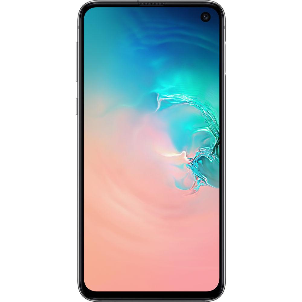 Samsung Galaxy S10e SM-G970U 128GB Smartphone