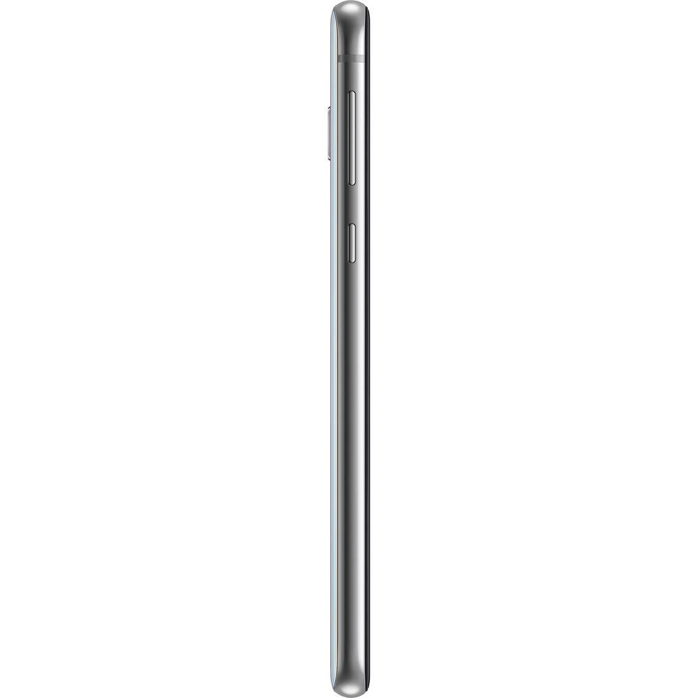 Samsung Galaxy S10e SM-G970U 256GB Smartphone