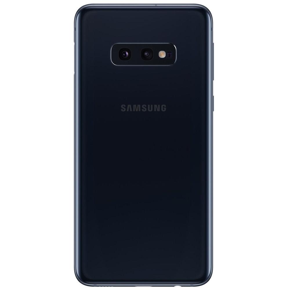 Samsung Galaxy S10e SM-G970U 256GB Smartphone