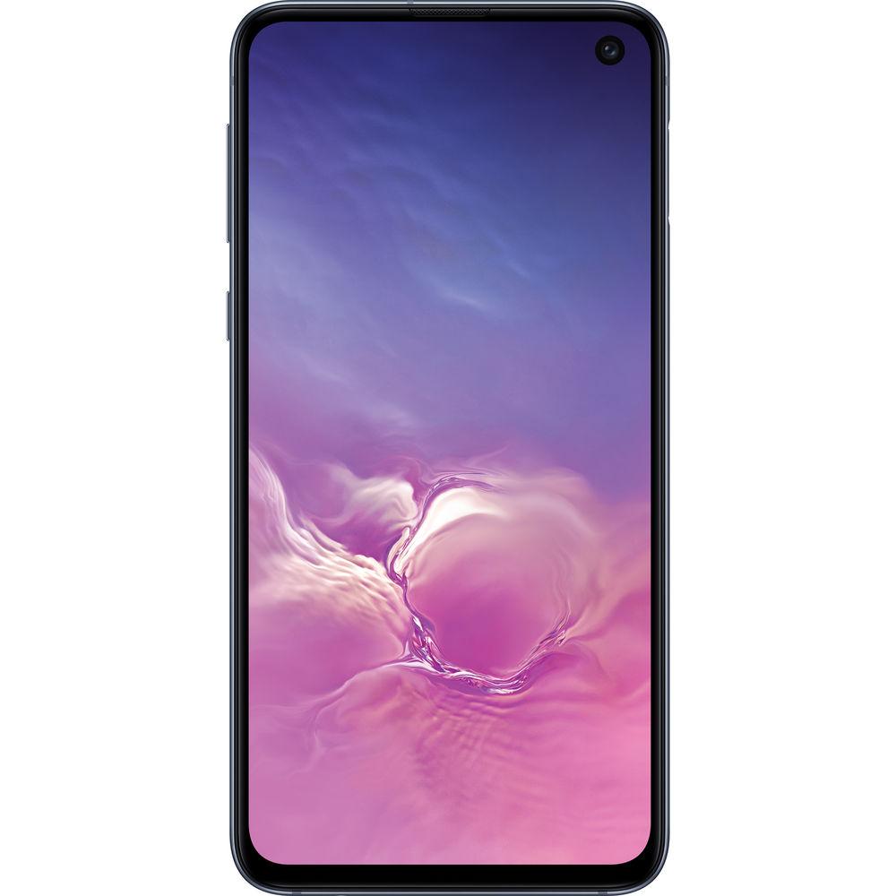 Samsung Galaxy S10e SM-G970U 256GB Smartphone