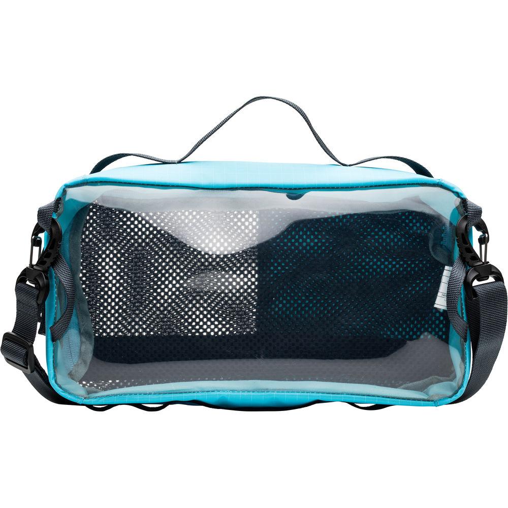 Shimoda Designs Medium Accessory Case