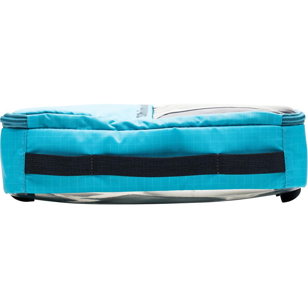 Shimoda Designs Medium Accessory Case