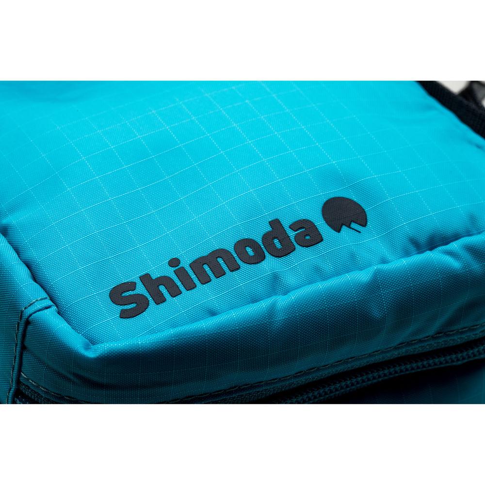 Shimoda Designs Medium Accessory Case, Shimoda, Designs, Medium, Accessory, Case