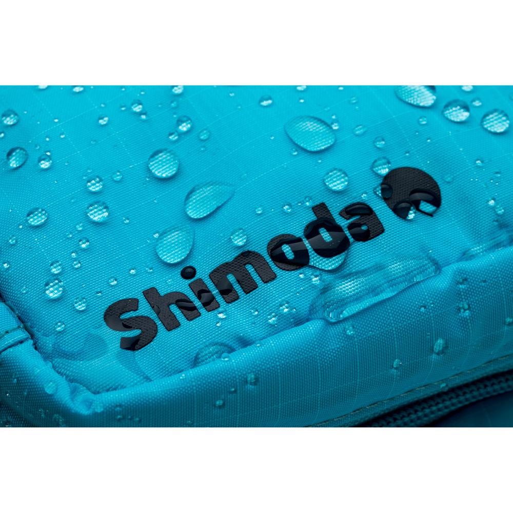 Shimoda Designs Medium Accessory Case