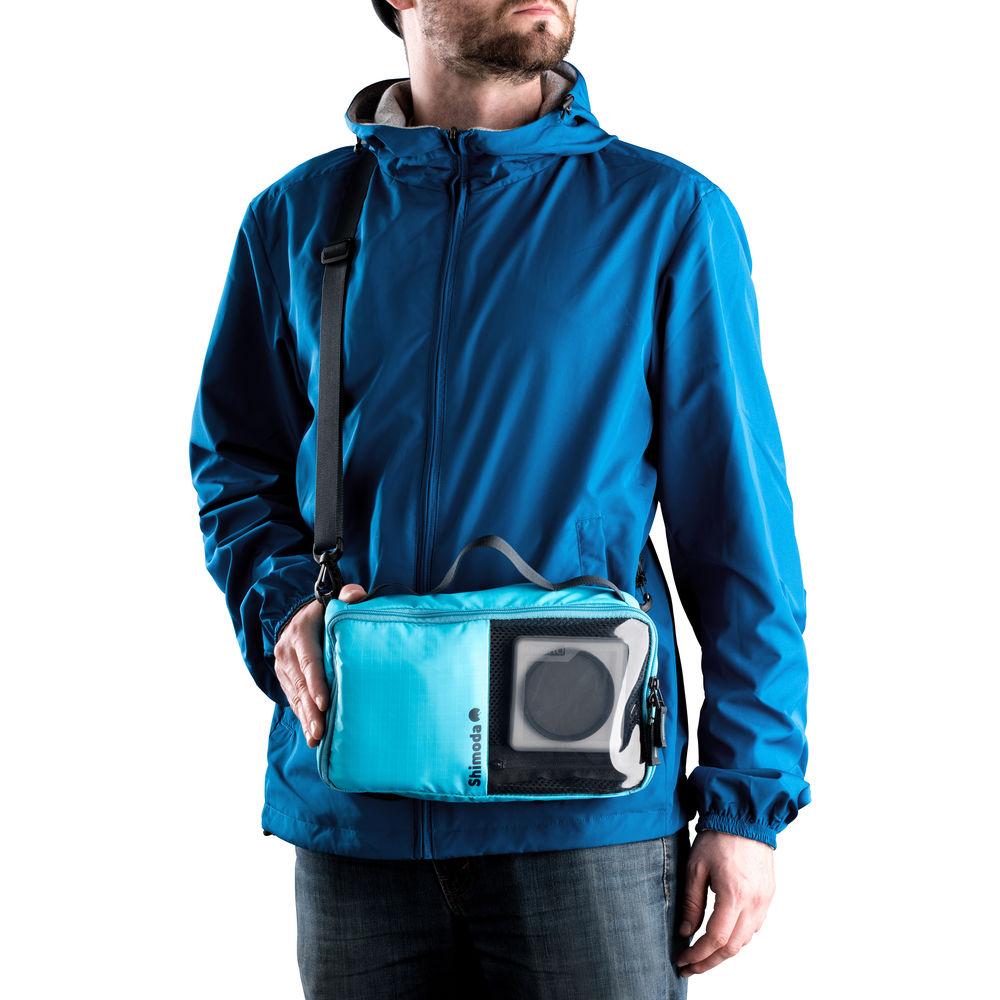 Shimoda Designs Medium Accessory Case